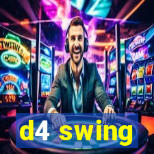 d4 swing